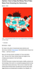 How_to_Keep_Rising_Tide_Fake_News_From_Drowning_Democracy