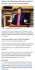 Kim_Reynolds_response_to_State_of_the_Union-True_face_todays_GOP