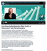 How-Does_Authoritarianism_Take_Root-Garry_Kaspar__video